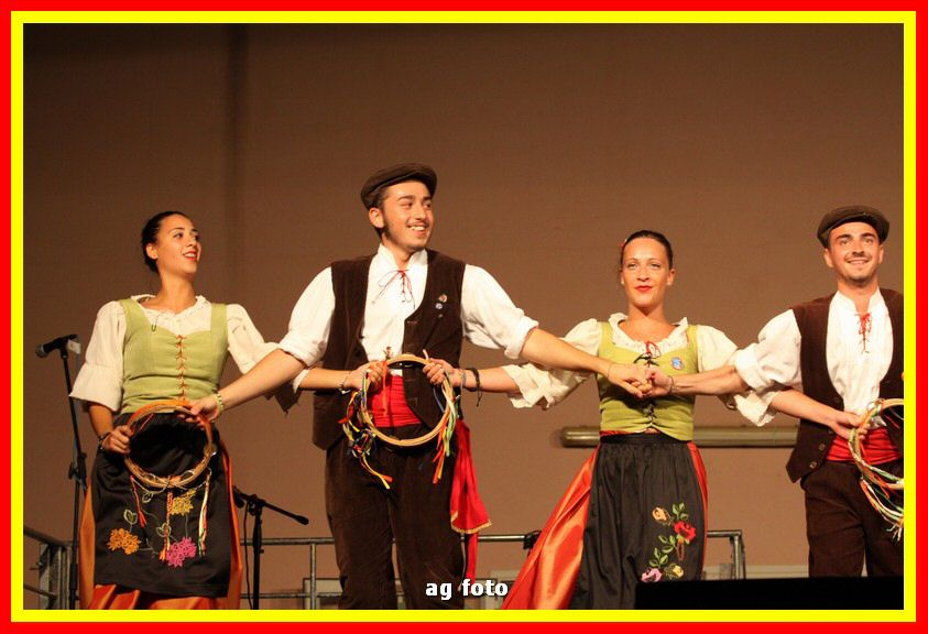 170814 Folklore2 219.jpg